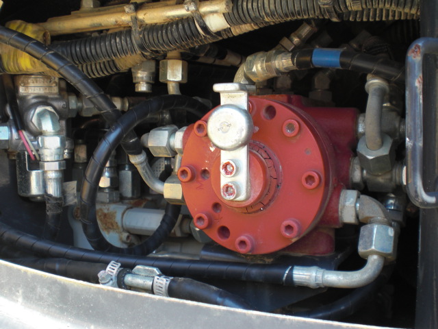 VIO55-6A AK312 18.JPG